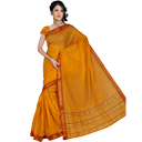 Saris - Indian Dresses