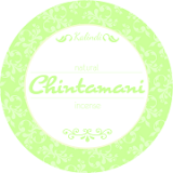 Chintamani