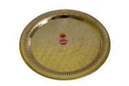 Aarti Plate