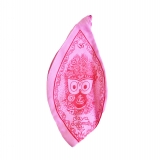 Beadbag Jagannatha