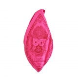 Beadbag Jagannatha