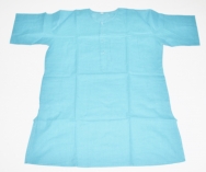 Kurta Baby Blue