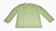 Kurta with long sleeve & collar / different colours