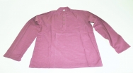 Kurta with long sleeve & collar / different colours