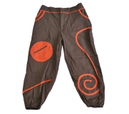 Children casual trousers 