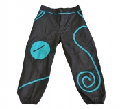 Children casual trousers 