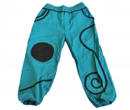 Children casual trousers 