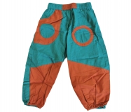 Children casual trousers 