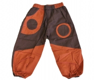 Children casual trousers 