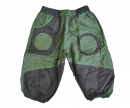 Children casual trousers 