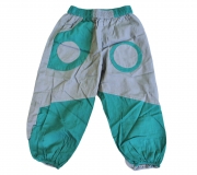 Children casual trousers 