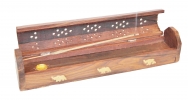 Incense Holder Deluxe