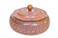 Masala Box