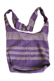 khadi hippie bag