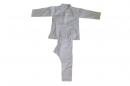 Children Trouser Set #1