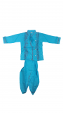 Children Dhoti Set #11