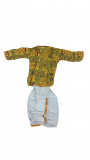 Children Dhoti Set #15