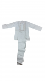 Children Trouser Set #2