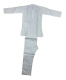 Children Trouser Set #3