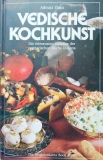 Vedische Kochkunst