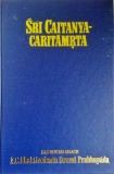 Sri Caitanya Caritamrita