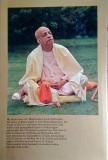 Sri Caitanya Caritamrita