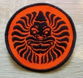 Narasimha Patch