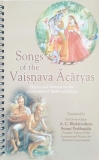 Songs of the Vaishnava Acaryas