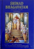 Srimad Bhagavatam - 9. Canto part 1