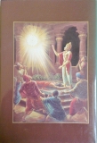 Srimad Bhagavatam - 9. Canto part 1