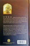 Veda - Secrets From The East