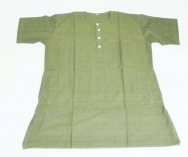 Kurta olive green