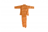 Children Dhoti Set #4